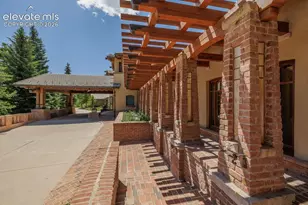4530 Governors Point, Colorado Springs, CO 80906 - Photo 3