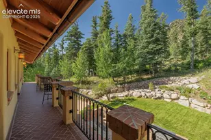 4530 Governors Point, Colorado Springs, CO 80906 - Photo 19