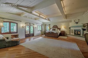 4530 Governors Point, Colorado Springs, CO 80906 - Photo 11