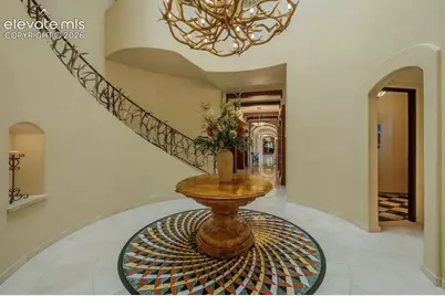 4530 Governors Point, Colorado Springs, CO 80906 - Photo 9