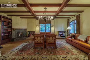 4530 Governors Point, Colorado Springs, CO 80906 - Photo 43