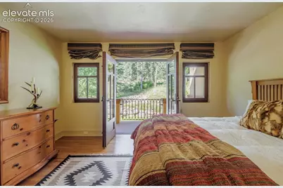 4530 Governors Point, Colorado Springs, CO 80906 - Photo 17