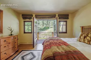 4530 Governors Point, Colorado Springs, CO 80906 - Photo 17