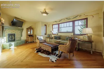 4530 Governors Point, Colorado Springs, CO 80906 - Photo 15