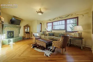 4530 Governors Point, Colorado Springs, CO 80906 - Photo 15