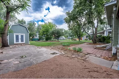 1416 N Royer Street, Colorado Springs, CO 80907 - Photo 23