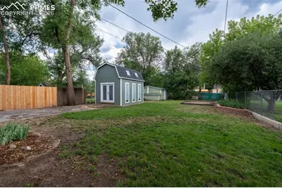 1416 N Royer Street, Colorado Springs, CO 80907 - Photo 21