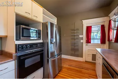 1416 N Royer Street, Colorado Springs, CO 80907 - Photo 9