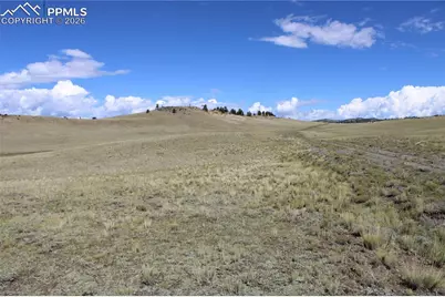 Caddo Road, Hartsel, CO 80449 - Photo 3