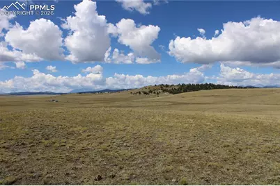 Caddo Road, Hartsel, CO 80449 - Photo 5