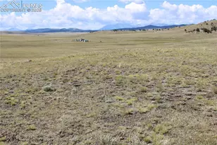 Caddo Rd, Hartsel, CO 80449 - Photo 1