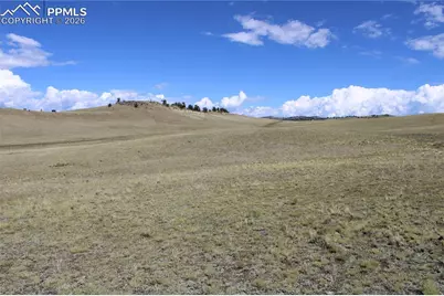 Caddo Road, Hartsel, CO 80449 - Photo 9