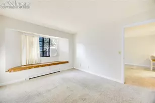 2430 Palmer Park Blvd, Colorado Springs, CO 80909 - Photo 11