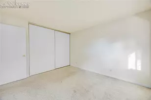 2430 Palmer Park Blvd, Colorado Springs, CO 80909 - Photo 13