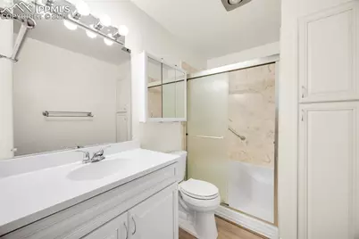 2430 Palmer Park Boulevard #303, Colorado Springs, CO 80909 - Photo 9