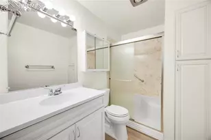 2430 Palmer Park Blvd, Colorado Springs, CO 80909 - Photo 9