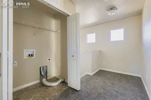 6282 Pilgrimage Rd, Colorado Springs, CO 80925 - Photo 13