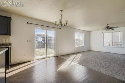 6282 Pilgrimage Road, Colorado Springs, CO 80925 - Photo 7