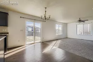 6282 Pilgrimage Rd, Colorado Springs, CO 80925 - Photo 7