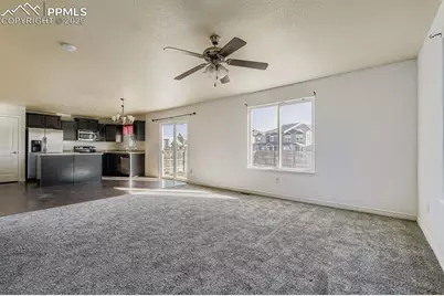 6282 Pilgrimage Road, Colorado Springs, CO 80925 - Photo 5