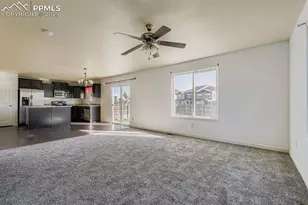 6282 Pilgrimage Rd, Colorado Springs, CO 80925 - Photo 5