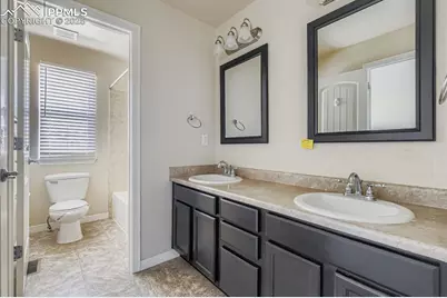 6282 Pilgrimage Road, Colorado Springs, CO 80925 - Photo 9