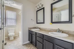 6282 Pilgrimage Rd, Colorado Springs, CO 80925 - Photo 9