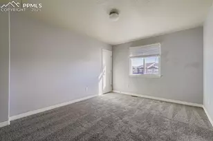 6282 Pilgrimage Rd, Colorado Springs, CO 80925 - Photo 11