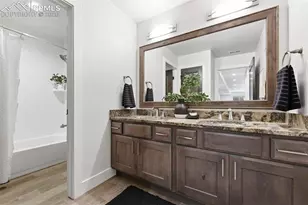 4252 Horse Gulch Loop, Colorado Springs, CO 80924 - Photo 35