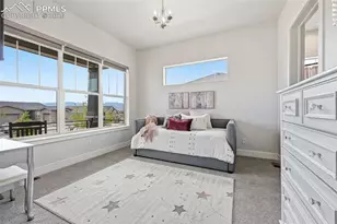 4252 Horse Gulch Loop, Colorado Springs, CO 80924 - Photo 23