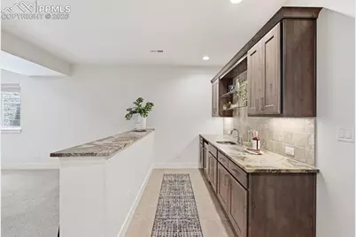 4252 Horse Gulch Loop, Colorado Springs, CO 80924 - Photo 27