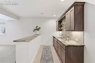 4252 Horse Gulch Loop, Colorado Springs, CO 80924 - Photo 27