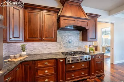 1575 Vine Cliff Heights, Colorado Springs, CO 80921 - Photo 29