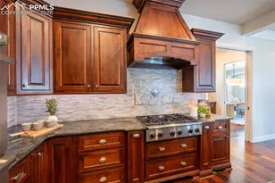 1575 Vine Cliff Heights, Colorado Springs, CO 80921 - Photo 29