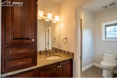 1575 Vine Cliff Heights, Colorado Springs, CO 80921 - Photo 41