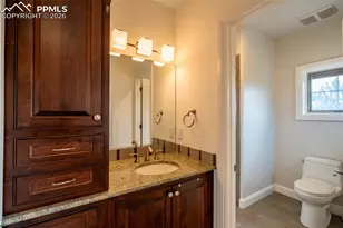 1575 Vine Cliff Heights, Colorado Springs, CO 80921 - Photo 41