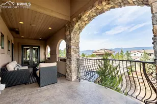 1575 Vine Cliff Heights, Colorado Springs, CO 80921 - Photo 35