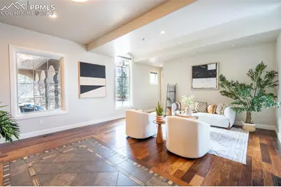 1575 Vine Cliff Heights, Colorado Springs, CO 80921 - Photo 9