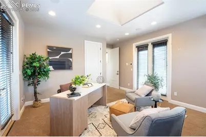 1575 Vine Cliff Heights, Colorado Springs, CO 80921 - Photo 15