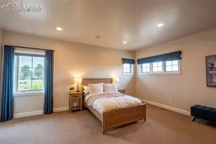 1575 Vine Cliff Heights, Colorado Springs, CO 80921 - Photo 37