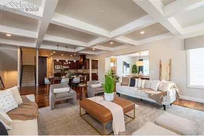 1575 Vine Cliff Heights, Colorado Springs, CO 80921 - Photo 19