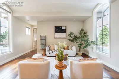 1575 Vine Cliff Heights, Colorado Springs, CO 80921 - Photo 11