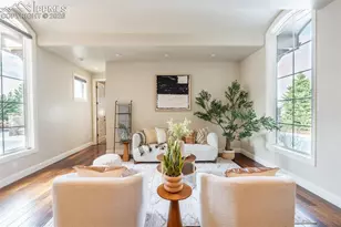 1575 Vine Cliff Heights, Colorado Springs, CO 80921 - Photo 11