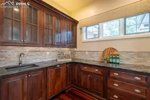 1575 Vine Cliff Heights, Colorado Springs, CO 80921 - Photo 23