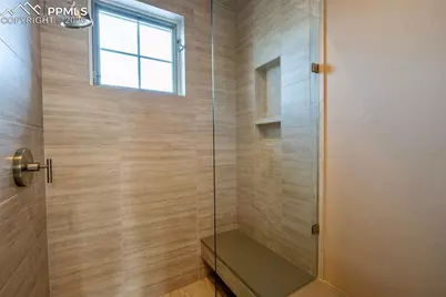 1575 Vine Cliff Heights, Colorado Springs, CO 80921 - Photo 13