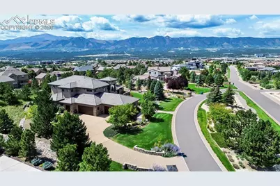 1575 Vine Cliff Heights, Colorado Springs, CO 80921 - Photo 3