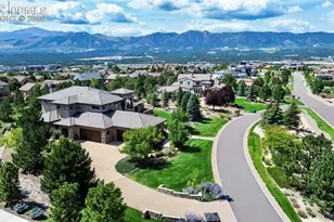 1575 Vine Cliff Heights, Colorado Springs, CO 80921 - Photo 3