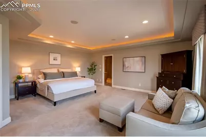 1575 Vine Cliff Heights, Colorado Springs, CO 80921 - Photo 31