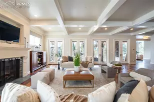 1575 Vine Cliff Heights, Colorado Springs, CO 80921 - Photo 17