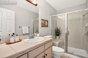 5150 Vista Del Norte Point, Colorado Springs, CO 80919 - Photo 5